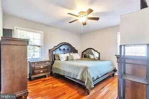 11926 Galaxy Ln, Bowie, MD 20715 - Photo 6