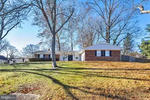 11926 Galaxy Ln, Bowie, MD 20715 - Photo 1