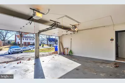 11926 Galaxy Lane, Bowie, MD 20715 - Photo 22
