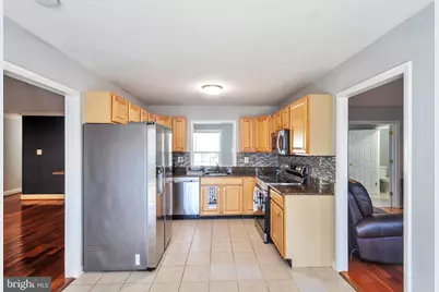 11926 Galaxy Lane, Bowie, MD 20715 - Photo 16