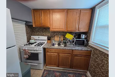 2754 Iverson Street #72, Temple Hills, MD 20748 - Photo 8