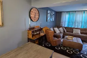 2754 Iverson St, Temple Hills, MD 20748 - Photo 10