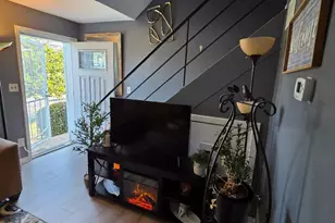 2754 Iverson St, Temple Hills, MD 20748 - Photo 14