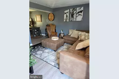 2754 Iverson Street #72, Temple Hills, MD 20748 - Photo 12