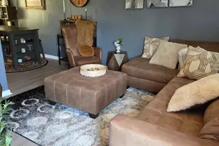 2754 Iverson St, Temple Hills, MD 20748 - Photo 12