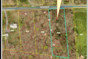 10104 Dangerfield Rd, Clinton, MD 20735 - Photo 1