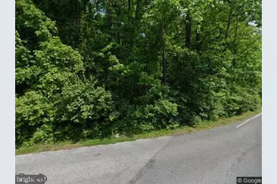 6004 Butterfield Drive, Clinton, MD 20735 - Photo 2
