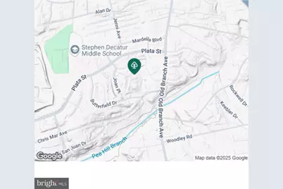 6004 Butterfield Drive, Clinton, MD 20735 - Photo 4