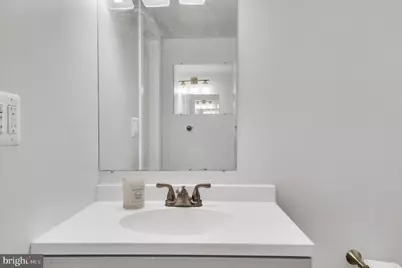 4224 Kinmount Road, Lanham, MD 20706 - Photo 30