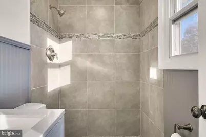 4224 Kinmount Road, Lanham, MD 20706 - Photo 20