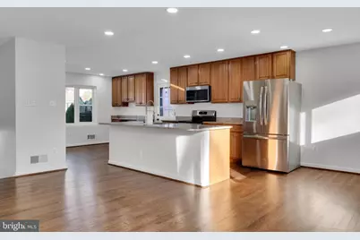 4224 Kinmount Road, Lanham, MD 20706 - Photo 4