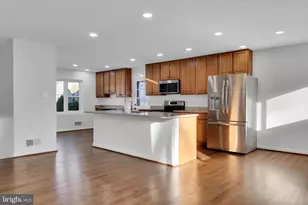 4224 Kinmount Rd, Lanham, MD 20706 - Photo 4