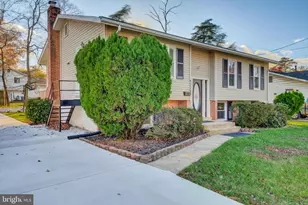 4224 Kinmount Rd, Lanham, MD 20706 - Photo 2