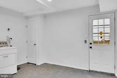 4224 Kinmount Road, Lanham, MD 20706 - Photo 34