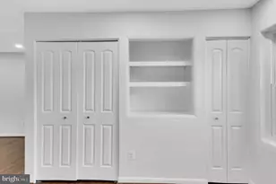 4224 Kinmount Rd, Lanham, MD 20706 - Photo 14