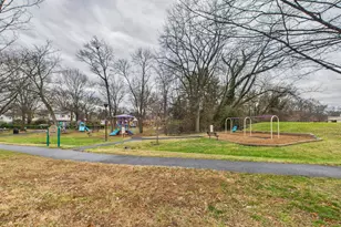 9723 Narragansett Pkwy, College Park, MD 20740 - Photo 30