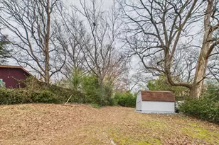 9723 Narragansett Pkwy, College Park, MD 20740 - Photo 38