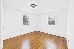 9723 Narragansett Pkwy, College Park, MD 20740 - Photo 22