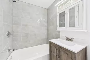 9723 Narragansett Pkwy, College Park, MD 20740 - Photo 20