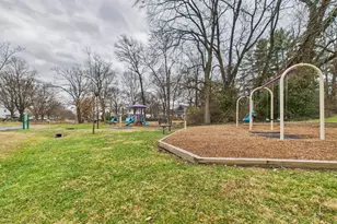 9723 Narragansett Pkwy, College Park, MD 20740 - Photo 32