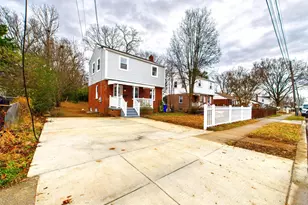 9723 Narragansett Pkwy, College Park, MD 20740 - Photo 36