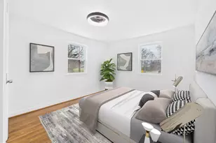 9723 Narragansett Pkwy, College Park, MD 20740 - Photo 8