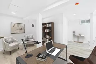 9723 Narragansett Pkwy, College Park, MD 20740 - Photo 6