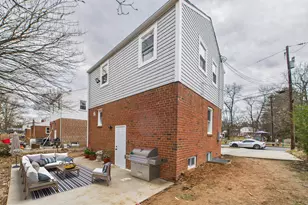 9723 Narragansett Pkwy, College Park, MD 20740 - Photo 28