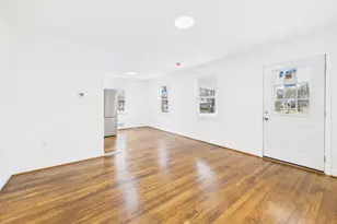 9723 Narragansett Pkwy, College Park, MD 20740 - Photo 10