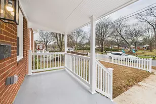 9723 Narragansett Pkwy, College Park, MD 20740 - Photo 26