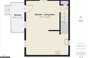 9723 Narragansett Pkwy, College Park, MD 20740 - Photo 42