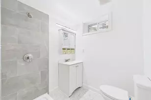 9723 Narragansett Pkwy, College Park, MD 20740 - Photo 18