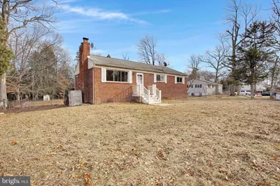 9202 Surratts Manor Drive, Clinton, MD 20735 - Photo 1