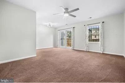 2233 Anvil Lane, Temple Hills, MD 20748 - Photo 14