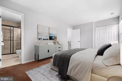 2233 Anvil Lane, Temple Hills, MD 20748 - Photo 4