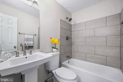 2233 Anvil Lane, Temple Hills, MD 20748 - Photo 10