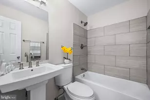 2233 Anvil Ln, Temple Hills, MD 20748 - Photo 10