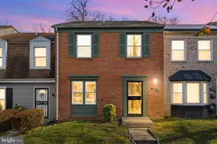 2233 Anvil Ln, Temple Hills, MD 20748 - Photo 1