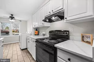 2233 Anvil Ln, Temple Hills, MD 20748 - Photo 8