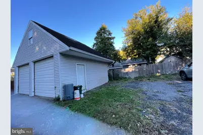 910 Montgomery Street, Laurel, MD 20707 - Photo 4