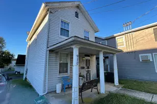 910 Montgomery St, Laurel, MD 20707 - Photo 1