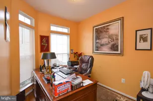 2040 Woodshade Ct, Bowie, MD 20721 - Photo 2