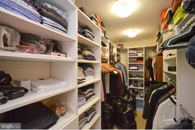 2040 Woodshade Court, Bowie, MD 20721 - Photo 10