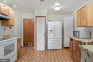 21809 Aquasco Rd, Aquasco, MD 20608 - Photo 30