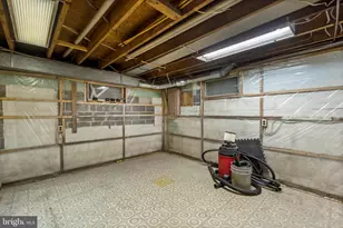 21809 Aquasco Rd, Aquasco, MD 20608 - Photo 48