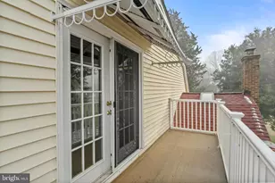 21809 Aquasco Rd, Aquasco, MD 20608 - Photo 42