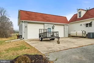 21809 Aquasco Rd, Aquasco, MD 20608 - Photo 50
