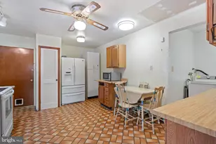 21809 Aquasco Rd, Aquasco, MD 20608 - Photo 26