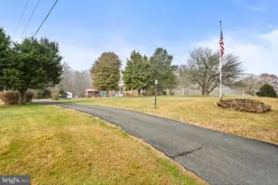 21809 Aquasco Rd, Aquasco, MD 20608 - Photo 2