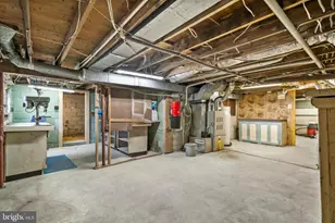 21809 Aquasco Rd, Aquasco, MD 20608 - Photo 44